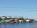 NFLD_drive_to_and-viking_settlement 981